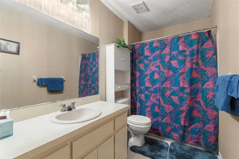 12709 Tall Pine Drive Tampa FL 33625