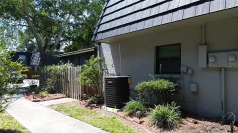 12709 Tall Pine Drive Tampa FL 33625