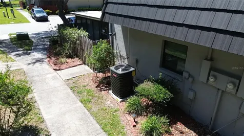 12709 Tall Pine Drive Tampa FL 33625