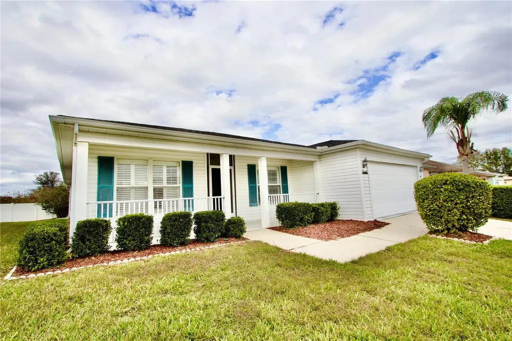 29241 Kapalua Way San Antonio FL 33576