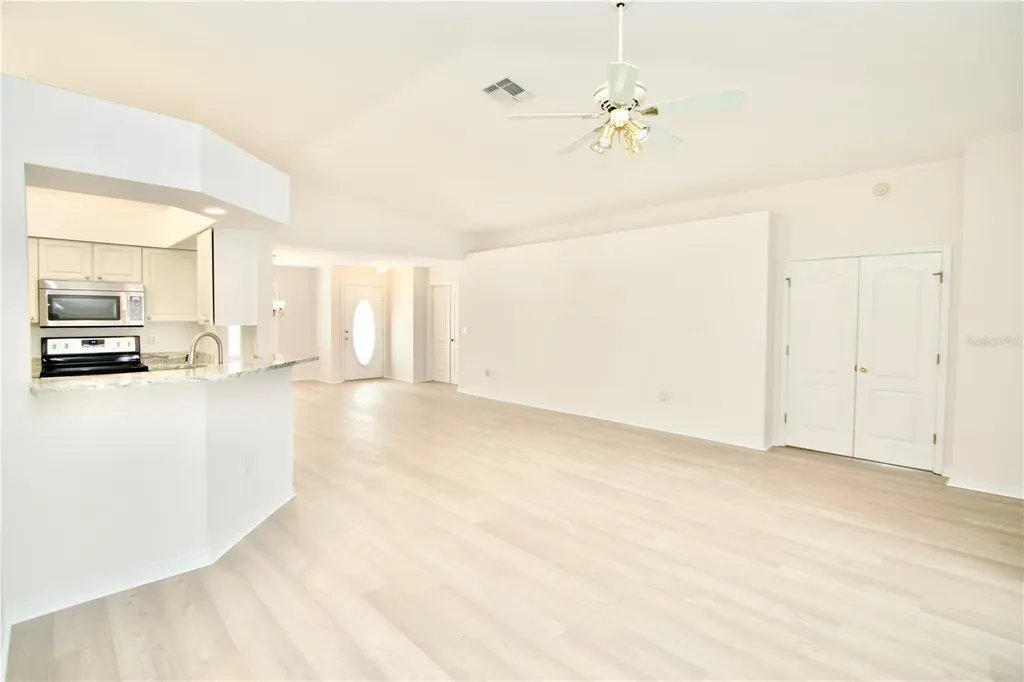 29241 Kapalua Way San Antonio FL 33576