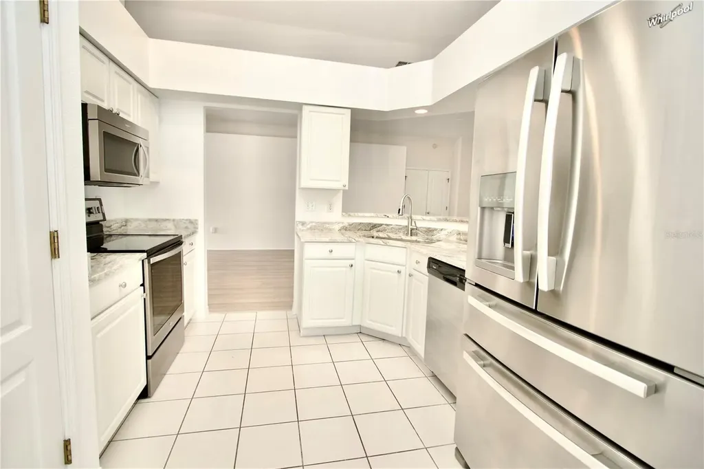29241 Kapalua Way San Antonio FL 33576