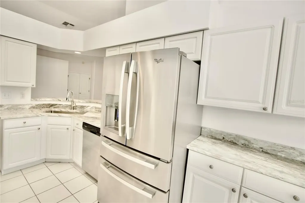 29241 Kapalua Way San Antonio FL 33576