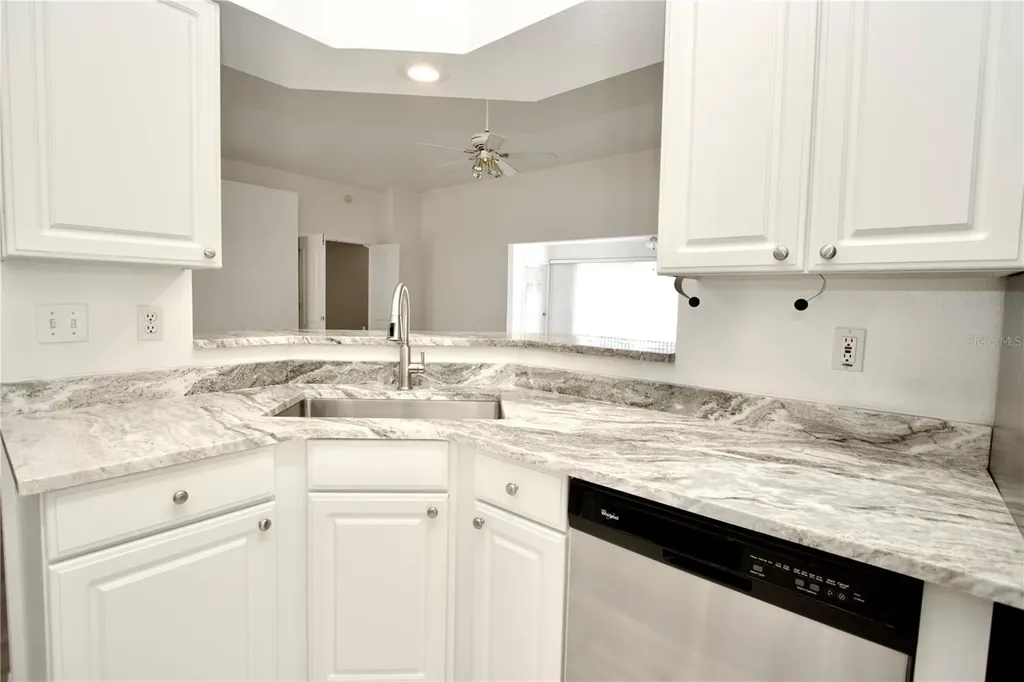29241 Kapalua Way San Antonio FL 33576