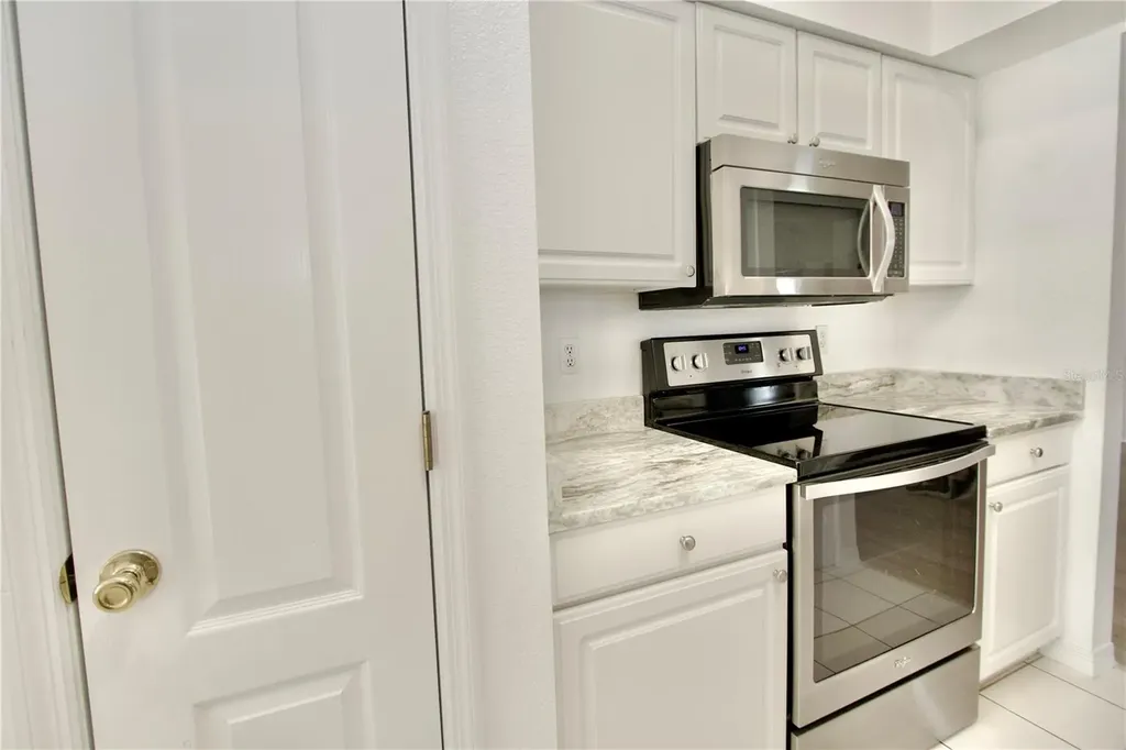 29241 Kapalua Way San Antonio FL 33576