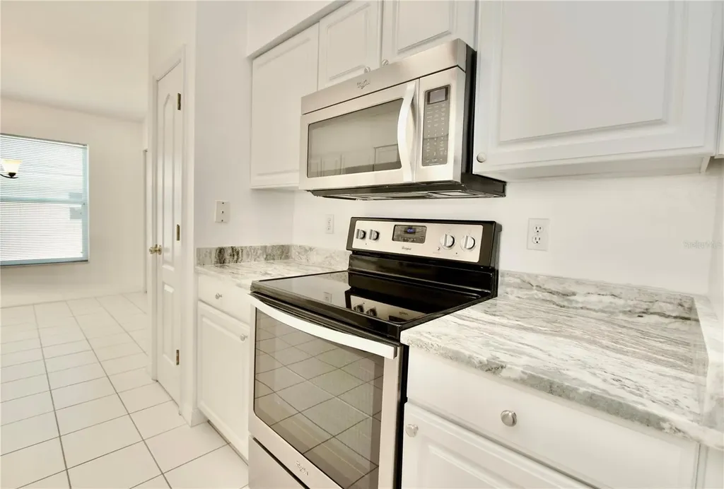 29241 Kapalua Way San Antonio FL 33576