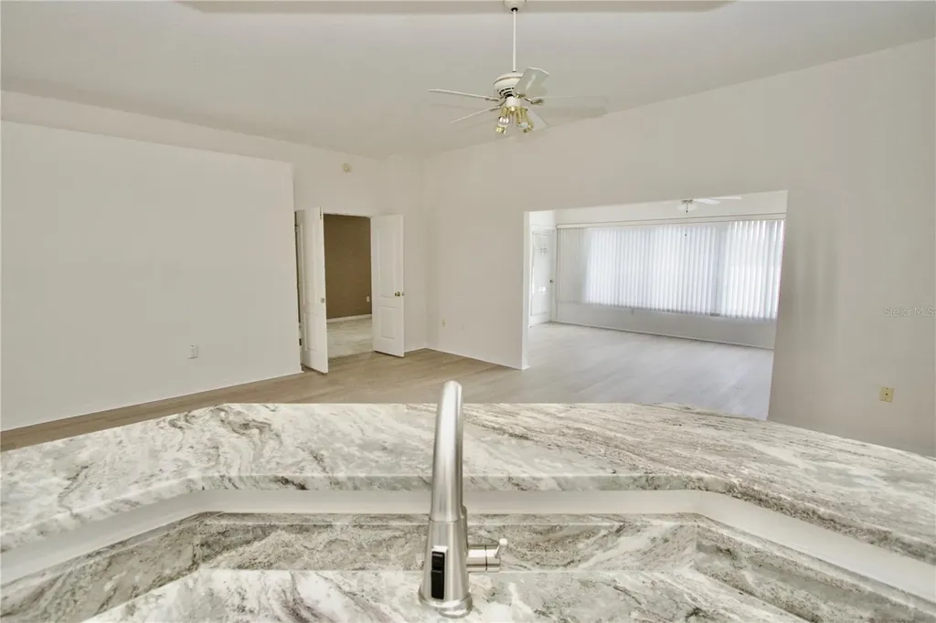 29241 Kapalua Way San Antonio FL 33576