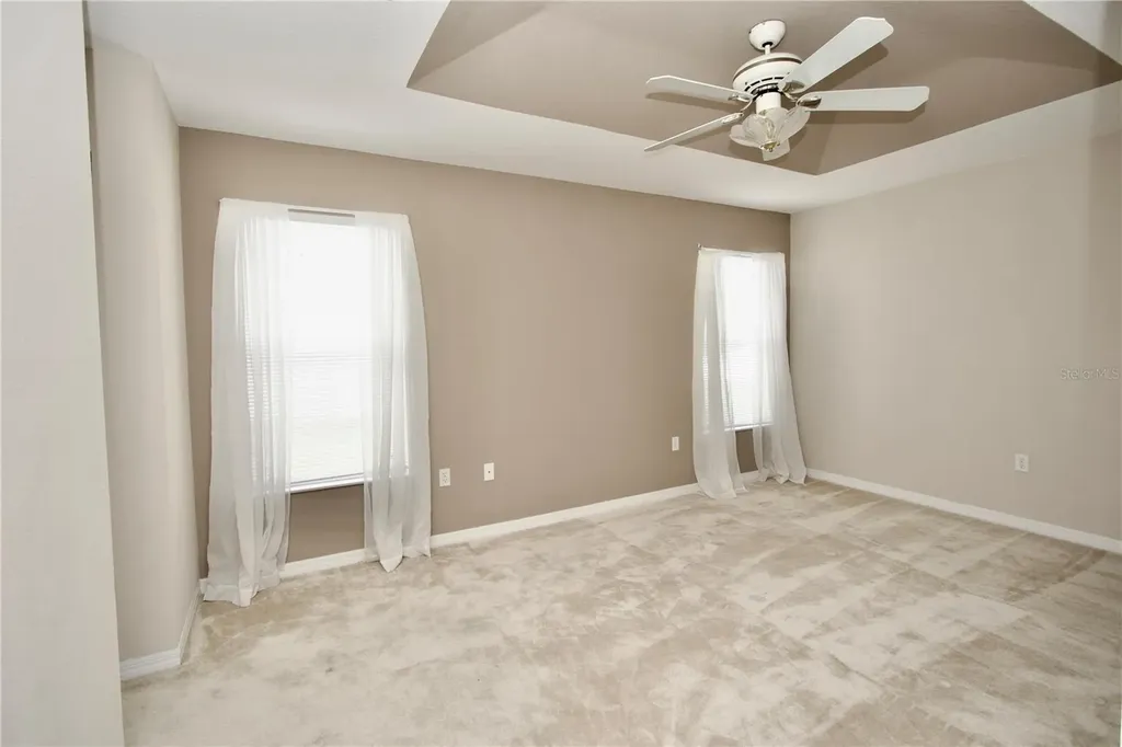29241 Kapalua Way San Antonio FL 33576