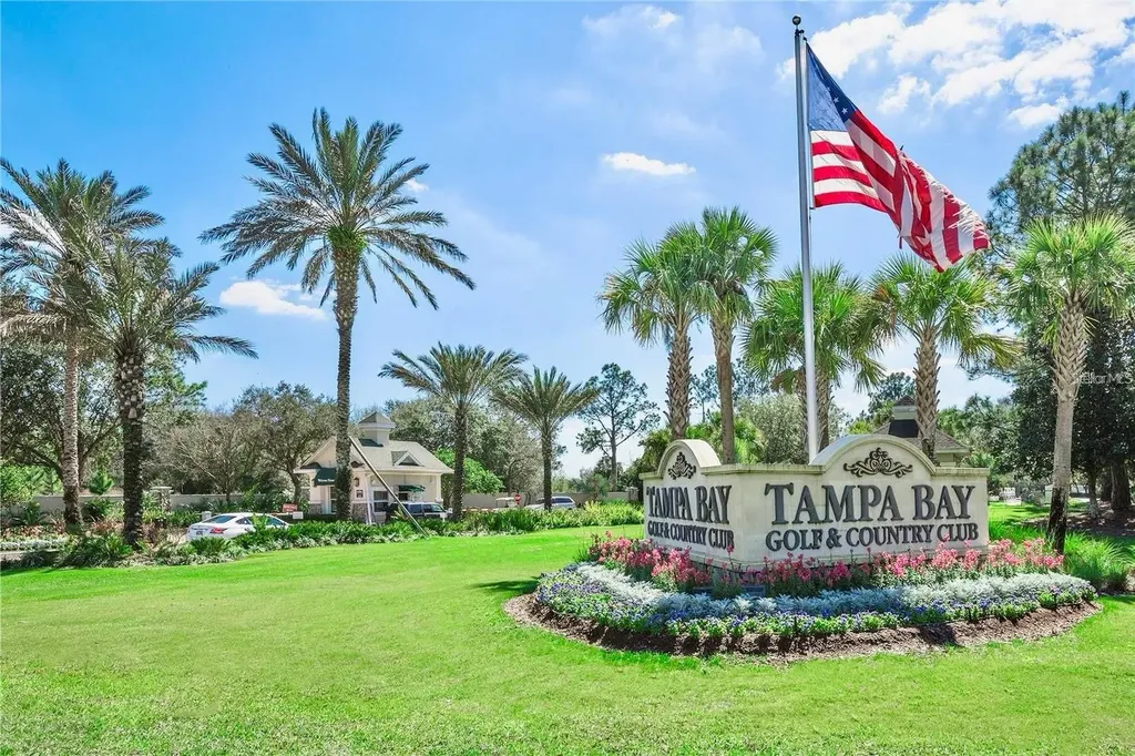 29241 Kapalua Way San Antonio FL 33576