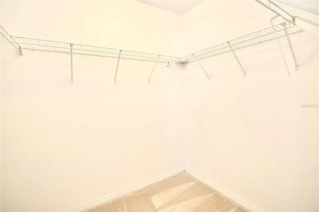 29241 Kapalua Way San Antonio FL 33576