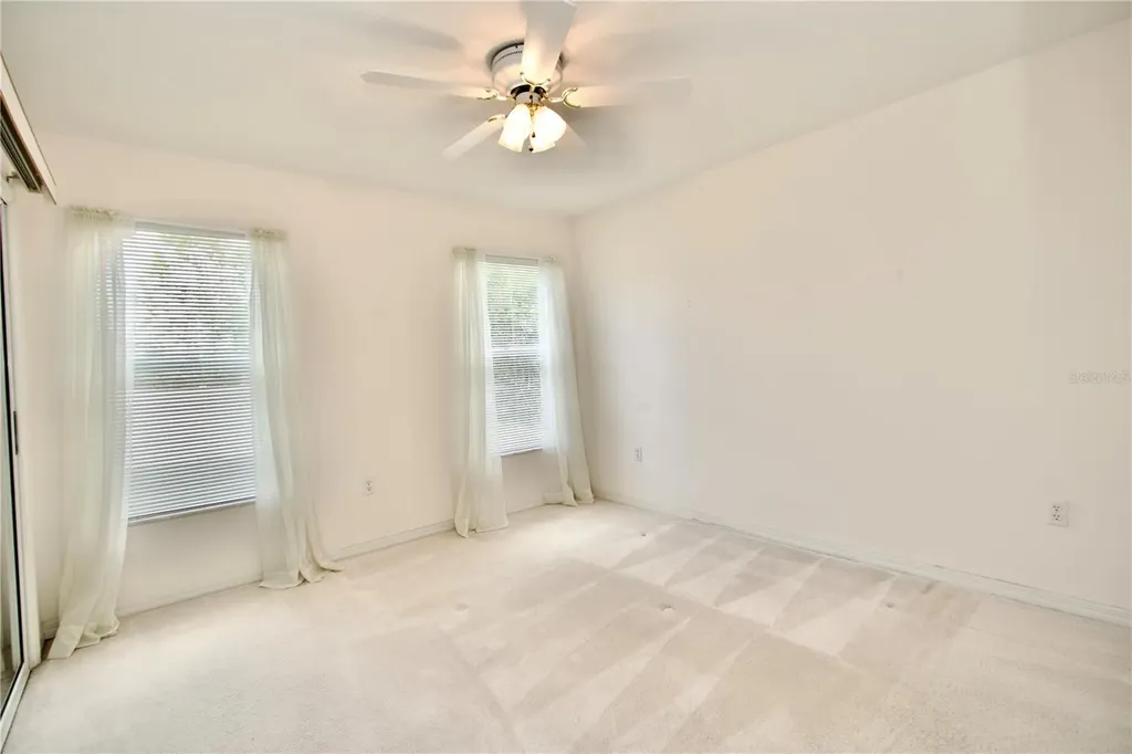 29241 Kapalua Way San Antonio FL 33576