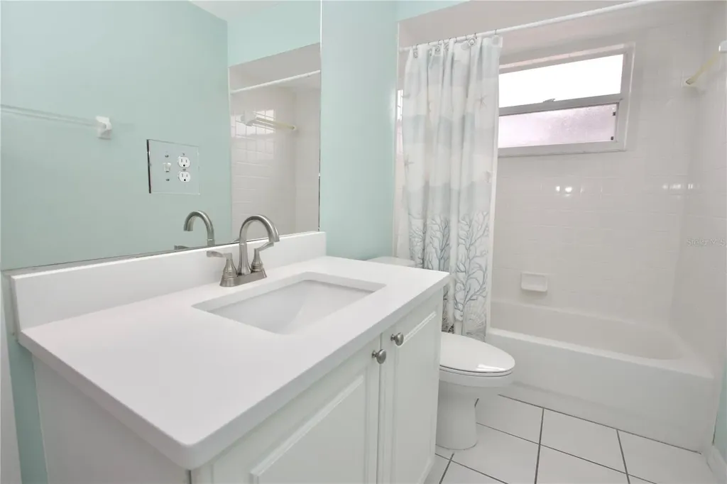 29241 Kapalua Way San Antonio FL 33576