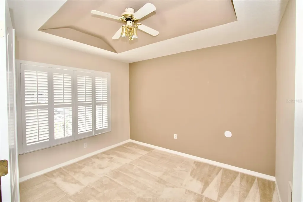 29241 Kapalua Way San Antonio FL 33576
