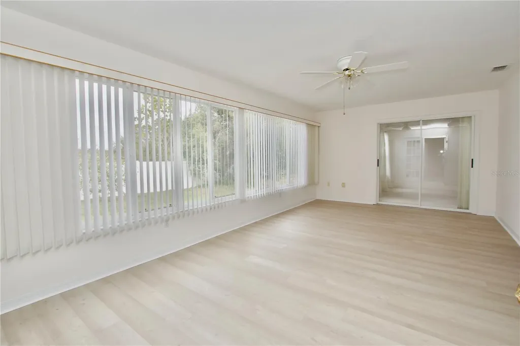 29241 Kapalua Way San Antonio FL 33576