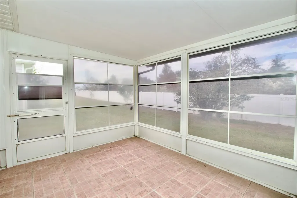 29241 Kapalua Way San Antonio FL 33576