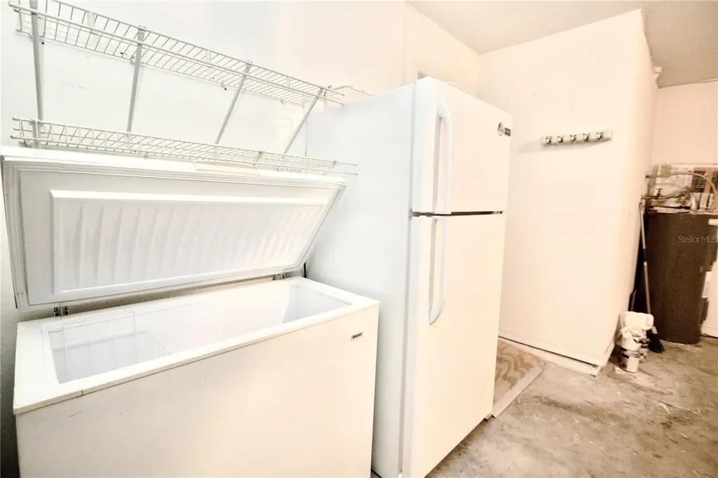 29241 Kapalua Way San Antonio FL 33576
