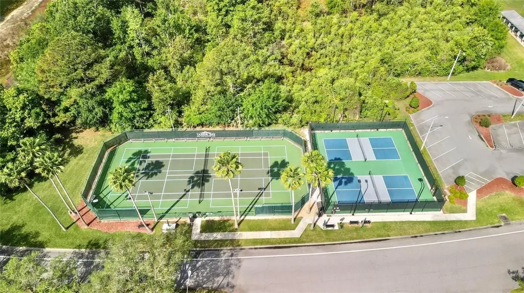 29241 Kapalua Way San Antonio FL 33576