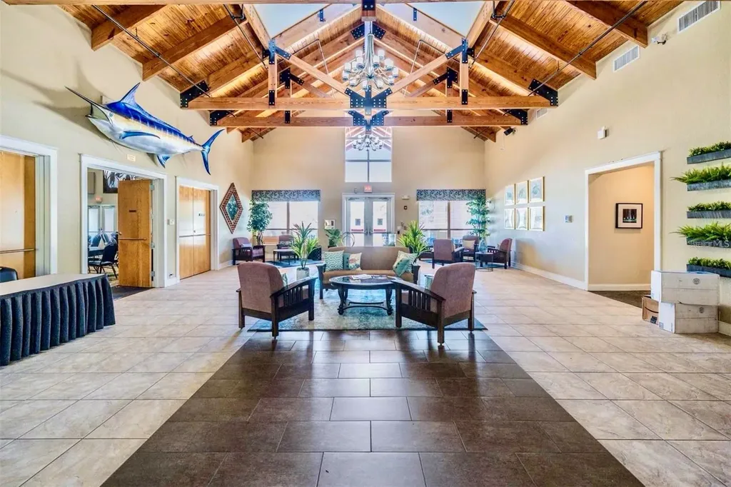 29241 Kapalua Way San Antonio FL 33576