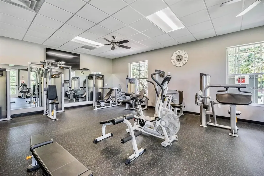 29241 Kapalua Way San Antonio FL 33576