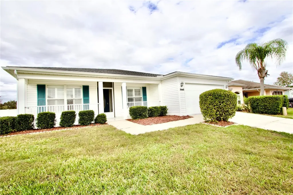 29241 Kapalua Way San Antonio FL 33576