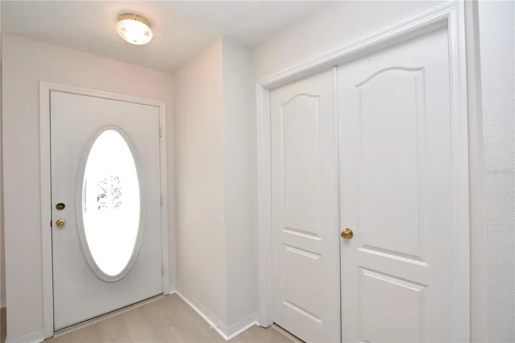 29241 Kapalua Way San Antonio FL 33576