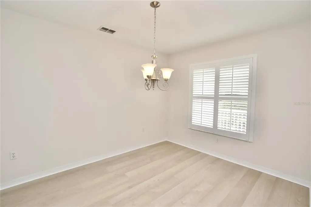 29241 Kapalua Way San Antonio FL 33576