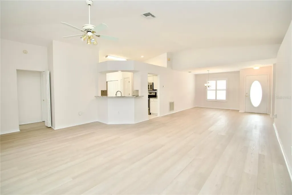 29241 Kapalua Way San Antonio FL 33576