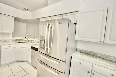 29241 Kapalua Way San Antonio FL 33576