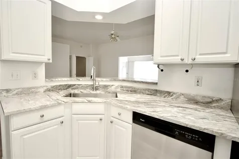 29241 Kapalua Way San Antonio FL 33576