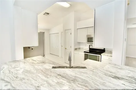 29241 Kapalua Way San Antonio FL 33576