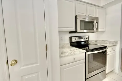 29241 Kapalua Way San Antonio FL 33576