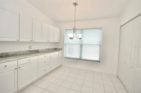 29241 Kapalua Way San Antonio FL 33576