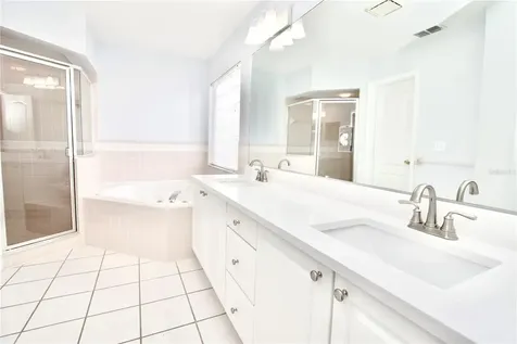 29241 Kapalua Way San Antonio FL 33576