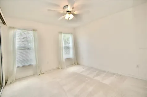 29241 Kapalua Way San Antonio FL 33576