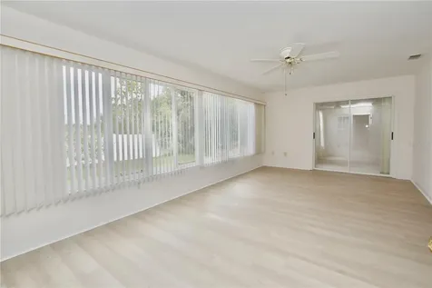 29241 Kapalua Way San Antonio FL 33576