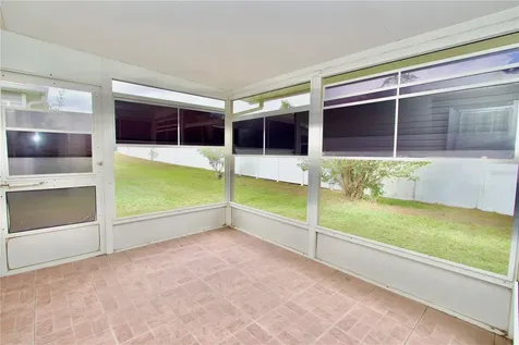 29241 Kapalua Way San Antonio FL 33576