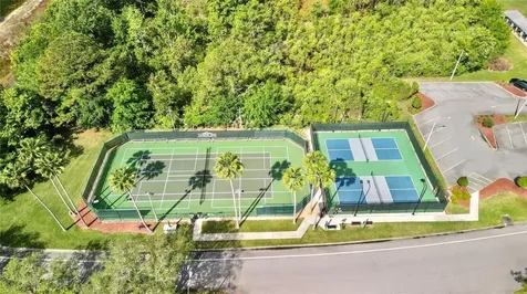 29241 Kapalua Way San Antonio FL 33576