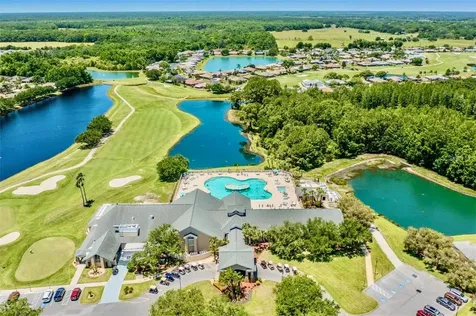 29241 Kapalua Way San Antonio FL 33576