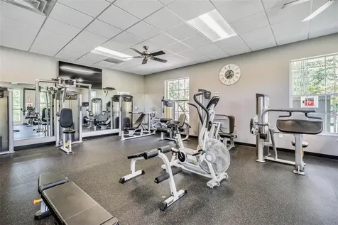 29241 Kapalua Way San Antonio FL 33576