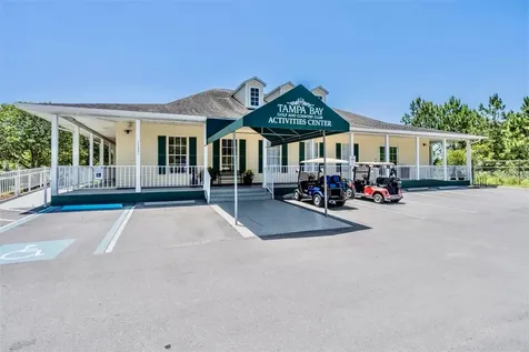 29241 Kapalua Way San Antonio FL 33576