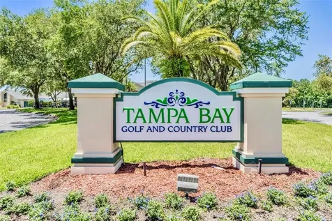 29241 Kapalua Way San Antonio FL 33576