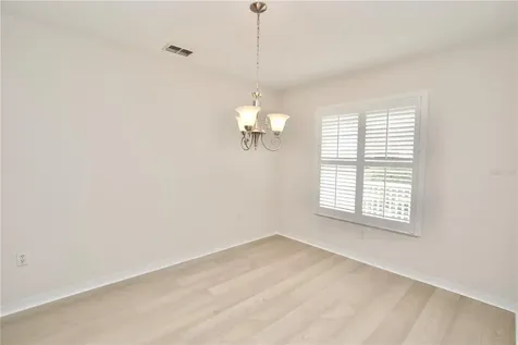 29241 Kapalua Way San Antonio FL 33576