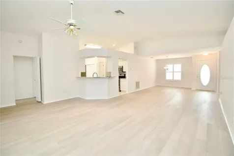 29241 Kapalua Way San Antonio FL 33576