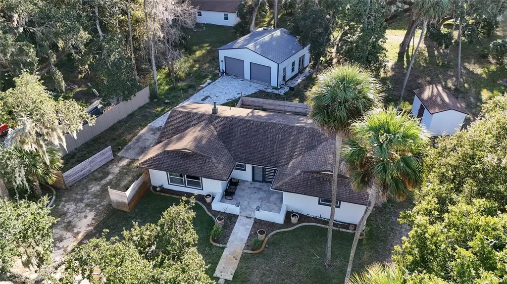 5062 N Ocean Shore Boulevard Palm Coast FL 32137