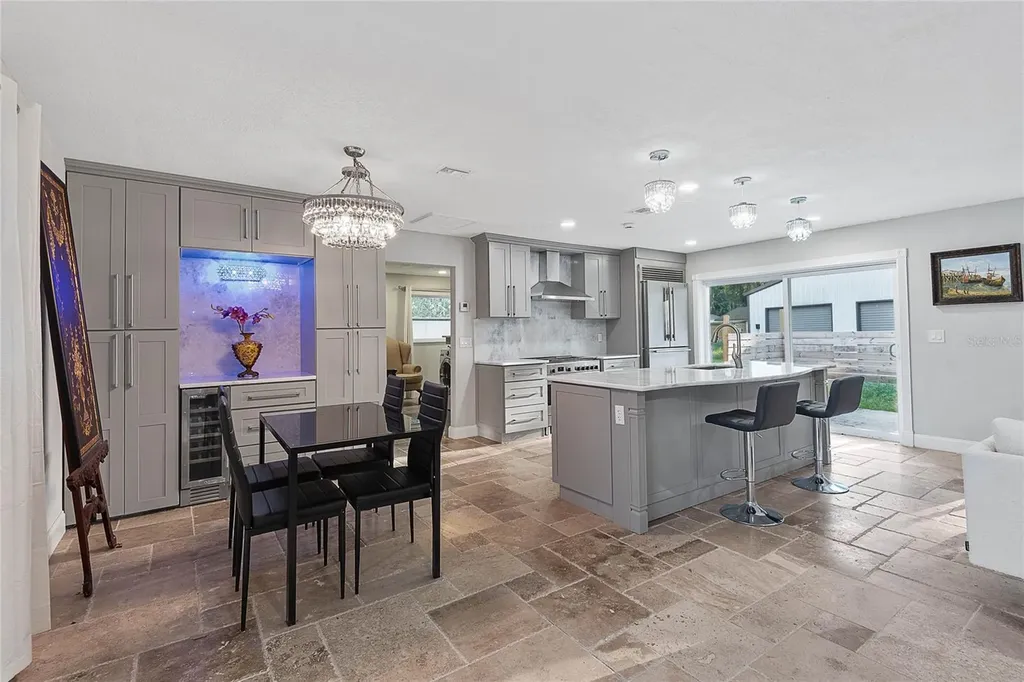 5062 N Ocean Shore Boulevard Palm Coast FL 32137