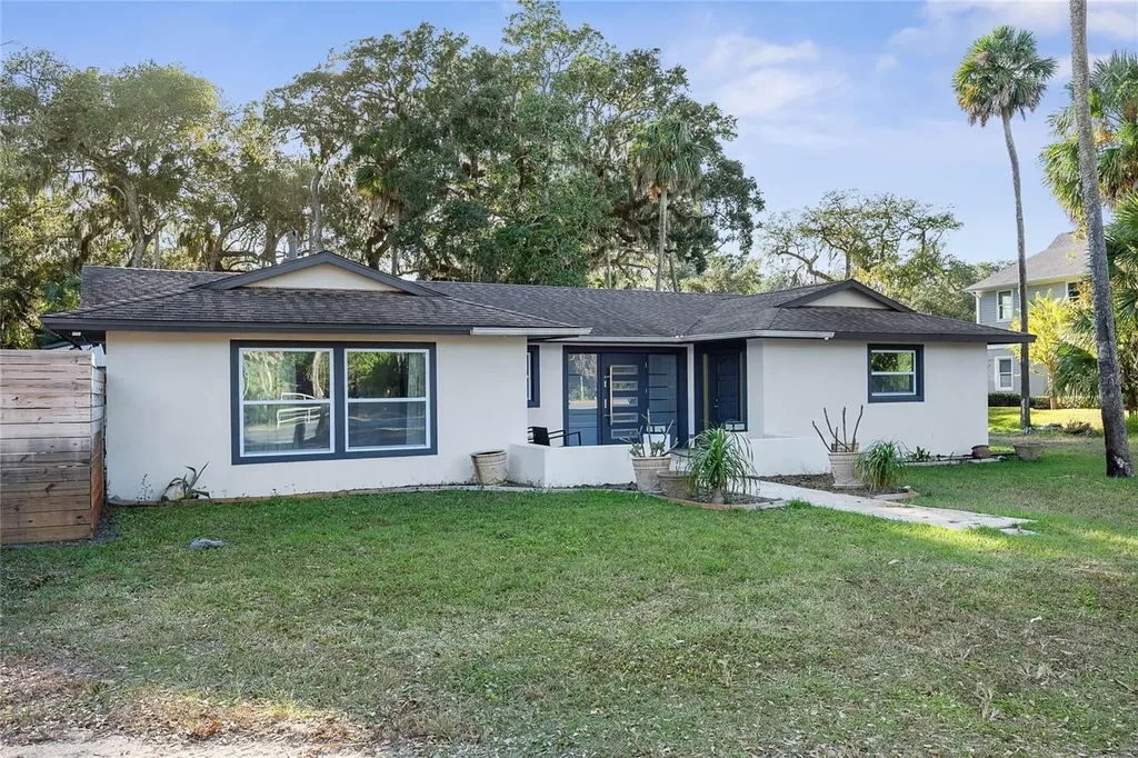 5062 N Ocean Shore Boulevard Palm Coast FL 32137