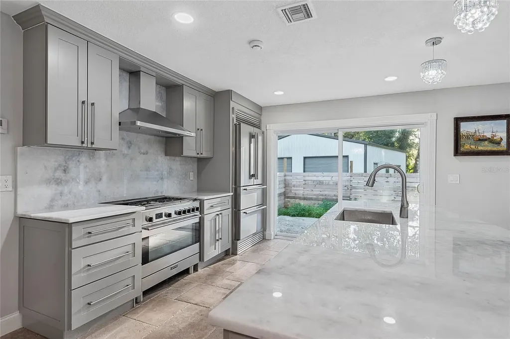 5062 N Ocean Shore Boulevard Palm Coast FL 32137