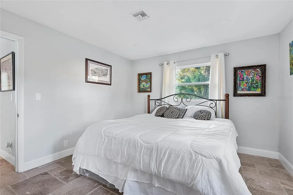 5062 N Ocean Shore Boulevard Palm Coast FL 32137