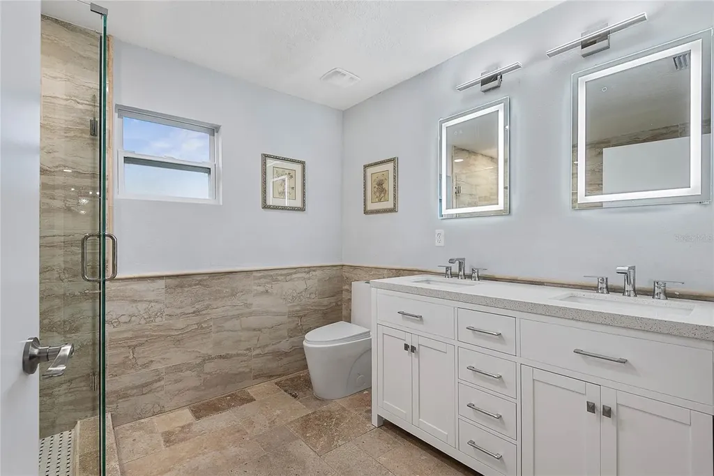 5062 N Ocean Shore Boulevard Palm Coast FL 32137