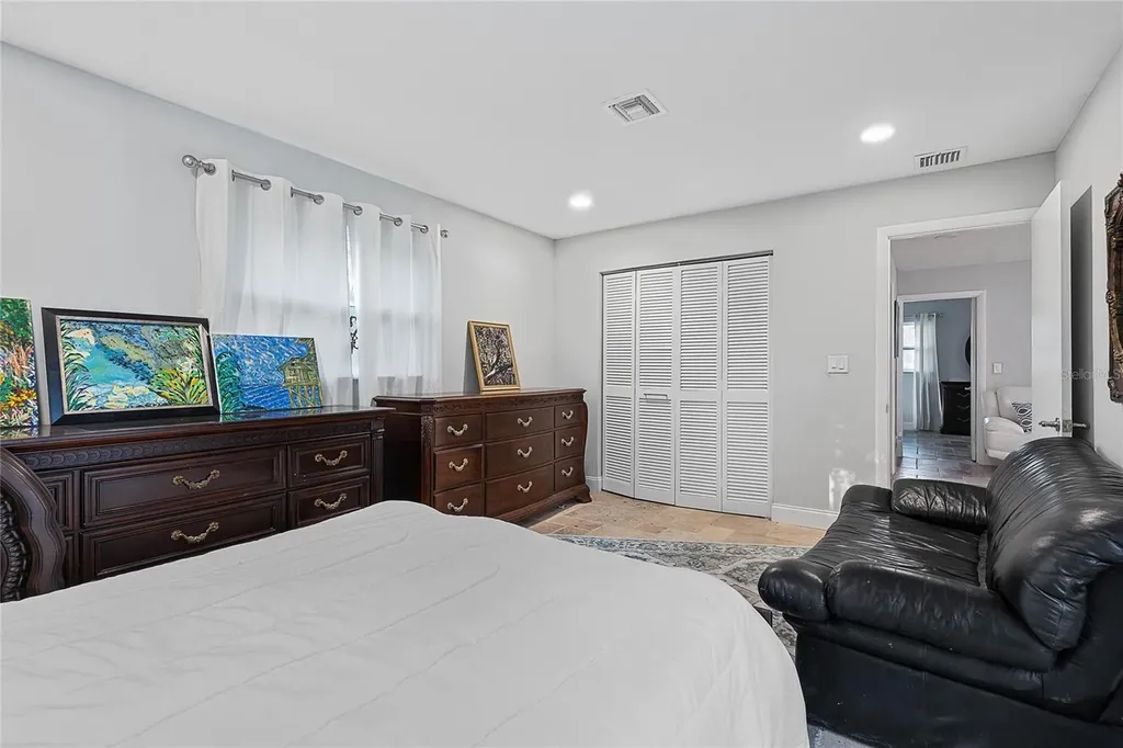 5062 N Ocean Shore Boulevard Palm Coast FL 32137